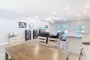 319 Travelers Creek Dr, Auburndale, FL 33823 - Photo 20