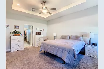 319 Travelers Creek Drive, Auburndale, FL 33823 - Photo 30