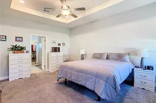 319 Travelers Creek Dr, Auburndale, FL 33823 - Photo 30