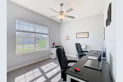 319 Travelers Creek Drive, Auburndale, FL 33823 - Photo 28