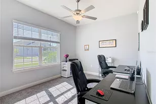 319 Travelers Creek Dr, Auburndale, FL 33823 - Photo 28