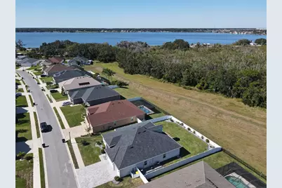 319 Travelers Creek Drive, Auburndale, FL 33823 - Photo 8