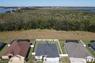 319 Travelers Creek Dr, Auburndale, FL 33823 - Photo 6
