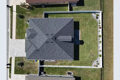 319 Travelers Creek Drive, Auburndale, FL 33823 - Photo 58