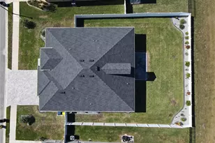 319 Travelers Creek Dr, Auburndale, FL 33823 - Photo 58