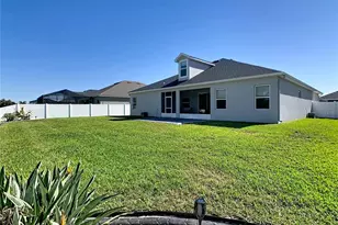 319 Travelers Creek Dr, Auburndale, FL 33823 - Photo 54