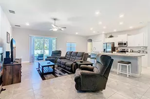 319 Travelers Creek Dr, Auburndale, FL 33823 - Photo 26