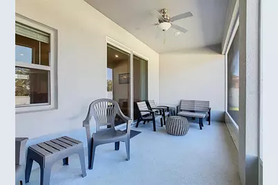 319 Travelers Creek Drive, Auburndale, FL 33823 - Photo 50