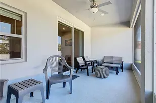 319 Travelers Creek Dr, Auburndale, FL 33823 - Photo 50