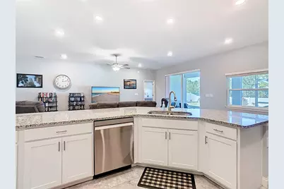 319 Travelers Creek Drive, Auburndale, FL 33823 - Photo 24