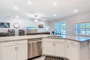 319 Travelers Creek Dr, Auburndale, FL 33823 - Photo 24