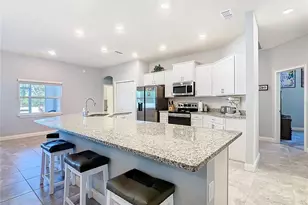 319 Travelers Creek Dr, Auburndale, FL 33823 - Photo 22