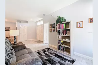 319 Travelers Creek Drive, Auburndale, FL 33823 - Photo 14