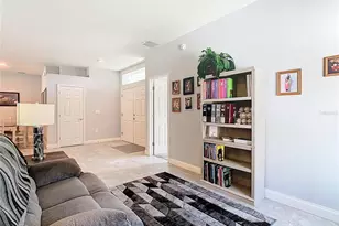 319 Travelers Creek Dr, Auburndale, FL 33823 - Photo 14