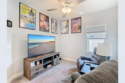 319 Travelers Creek Drive, Auburndale, FL 33823 - Photo 40