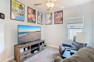 319 Travelers Creek Dr, Auburndale, FL 33823 - Photo 40