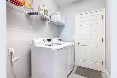 319 Travelers Creek Drive, Auburndale, FL 33823 - Photo 46