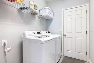 319 Travelers Creek Dr, Auburndale, FL 33823 - Photo 46