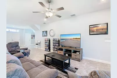 319 Travelers Creek Drive, Auburndale, FL 33823 - Photo 12