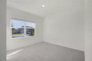 3046 Tobago Dr, Haines City, FL 33844 - Photo 6