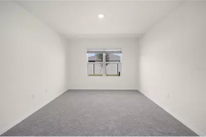 3046 Tobago Drive, Haines City, FL 33844 - Photo 24