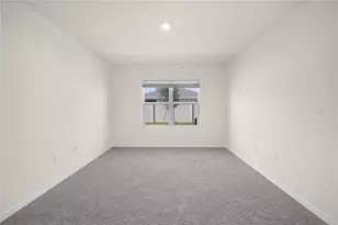 3046 Tobago Dr, Haines City, FL 33844 - Photo 24