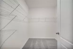 3046 Tobago Dr, Haines City, FL 33844 - Photo 28