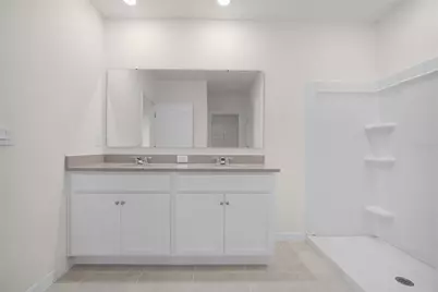 3046 Tobago Drive, Haines City, FL 33844 - Photo 26