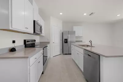 3046 Tobago Drive, Haines City, FL 33844 - Photo 18