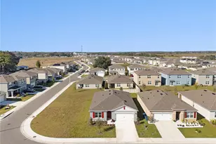 3046 Tobago Dr, Haines City, FL 33844 - Photo 1