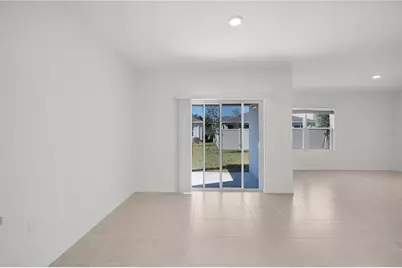 3046 Tobago Drive, Haines City, FL 33844 - Photo 22