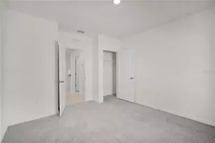 3046 Tobago Dr, Haines City, FL 33844 - Photo 16