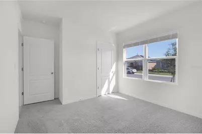 3046 Tobago Drive, Haines City, FL 33844 - Photo 8