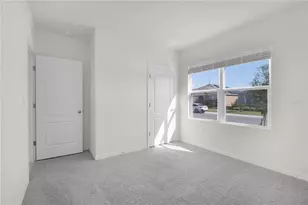 3046 Tobago Dr, Haines City, FL 33844 - Photo 8