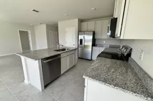178 Eagle Hbr Wy, Daytona Beach, FL 32124 - Photo 4