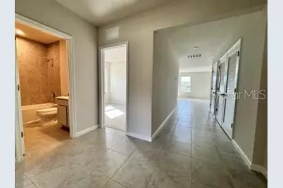 178 Eagle  Harbor Way, Daytona Beach, FL 32124 - Photo 6