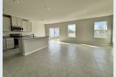 178 Eagle  Harbor Way, Daytona Beach, FL 32124 - Photo 2