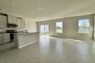 178 Eagle Hbr Wy, Daytona Beach, FL 32124 - Photo 2