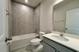 178 Eagle Hbr Wy, Daytona Beach, FL 32124 - Photo 12