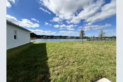 178 Eagle  Harbor Way, Daytona Beach, FL 32124 - Photo 14