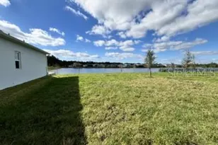 178 Eagle Hbr Wy, Daytona Beach, FL 32124 - Photo 14