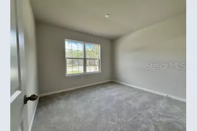 178 Eagle  Harbor Way, Daytona Beach, FL 32124 - Photo 8