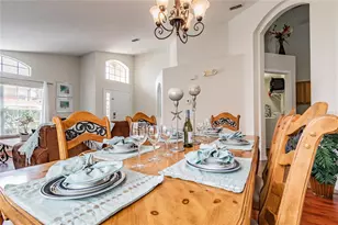 146 Rosso Dr, Davenport, FL 33837 - Photo 38