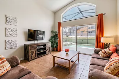 146 Rosso Drive, Davenport, FL 33837 - Photo 4