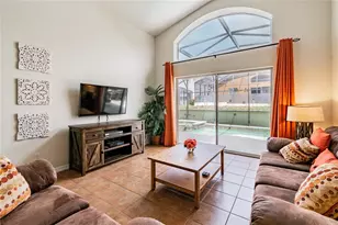 146 Rosso Dr, Davenport, FL 33837 - Photo 4