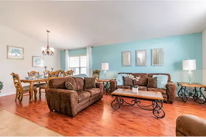 146 Rosso Drive, Davenport, FL 33837 - Photo 34