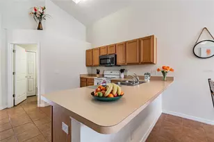 146 Rosso Dr, Davenport, FL 33837 - Photo 26