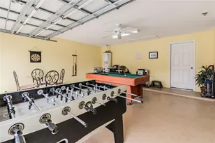 146 Rosso Dr, Davenport, FL 33837 - Photo 32