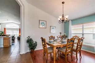 146 Rosso Dr, Davenport, FL 33837 - Photo 8