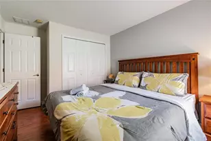 146 Rosso Dr, Davenport, FL 33837 - Photo 18